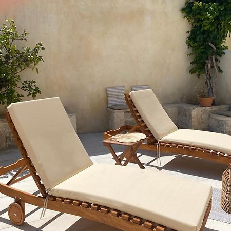 Malvazia Residence كاميلاريون المظهر الخارجي الصورة