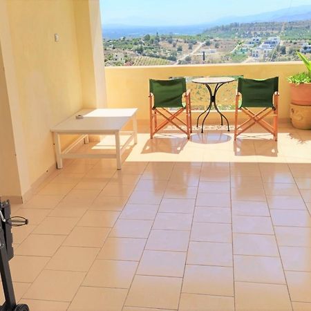 Malvazia Residence كاميلاريون المظهر الخارجي الصورة