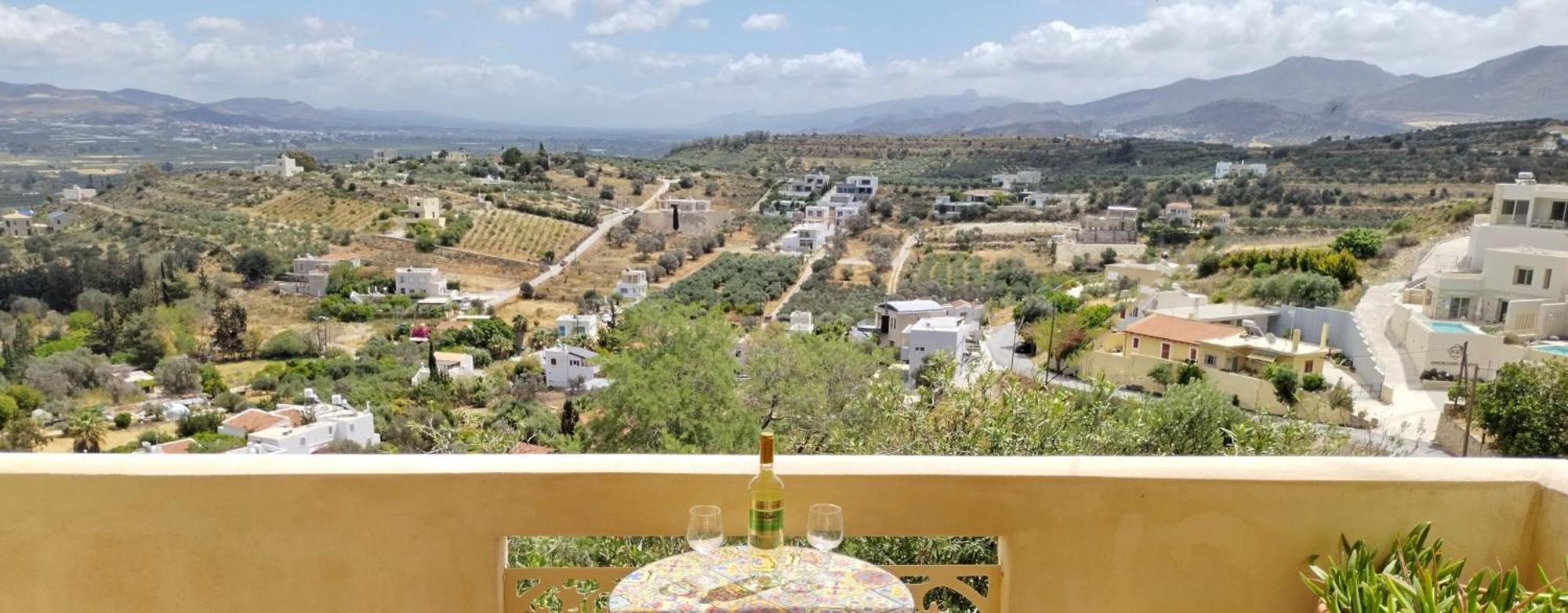 Malvazia Residence كاميلاريون المظهر الخارجي الصورة
